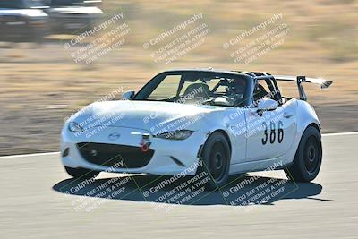 media/Jun-20-2025-Touge2Track (Fri) [[04b7c4a920]]/2-Pink group (Intermediate High)/Session 2-The Bowl/